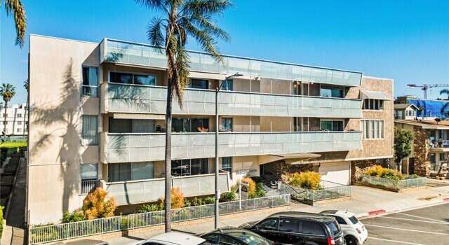 Photo of 528 Cedar Ave Unit 1l, Long Beach, CA 90802