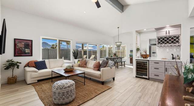 Photo of 43055 Tennessee Ave, Palm Desert, CA 92211