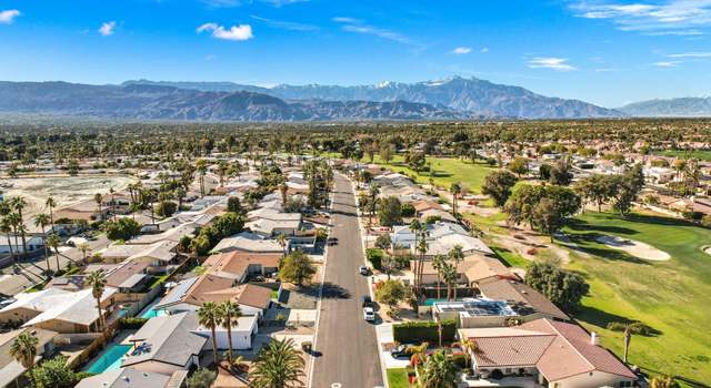 Photo of 43055 Tennessee Ave, Palm Desert, CA 92211