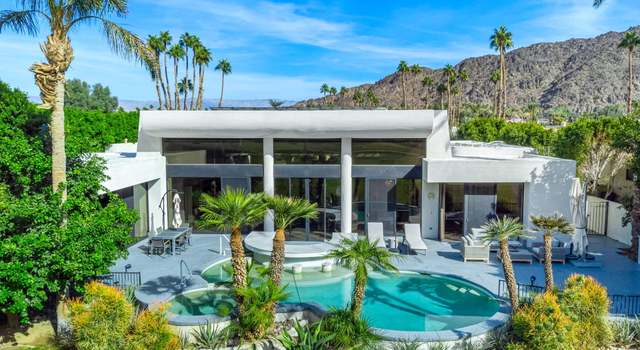 Photo of 46665 Quail Run Ln, Indian Wells, CA 92210
