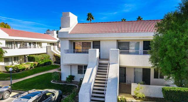 Photo of 32505 Candlewood Dr #80, Cathedral City, CA 92234