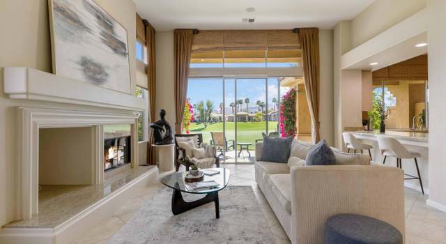 Photo of 437 Desert Holly Dr, Palm Desert, CA 92211