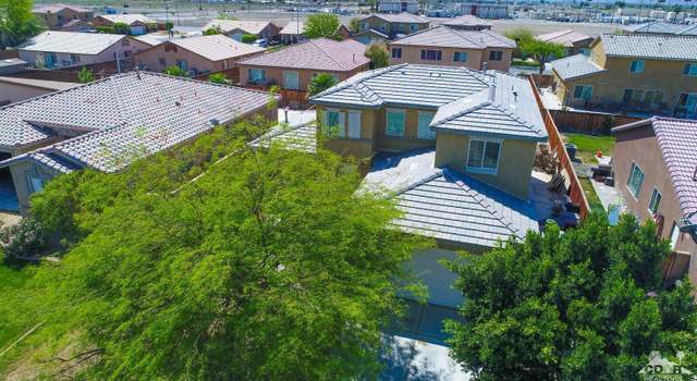 Photo of 85947 Avenida Grace, Coachella, CA 92236