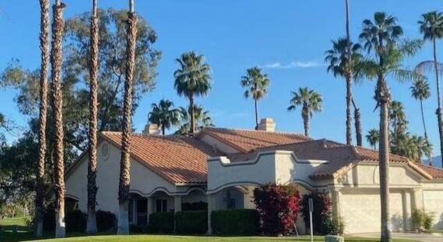 Photo of 102 Desert Falls Dr Dr E, Palm Desert, CA 92211