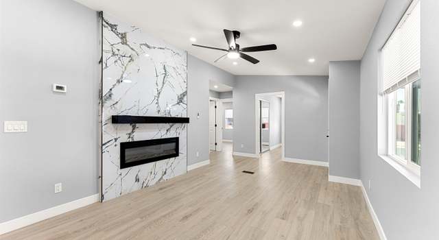 Photo of 32265 Cody Ave, Thousand Palms, CA 92276