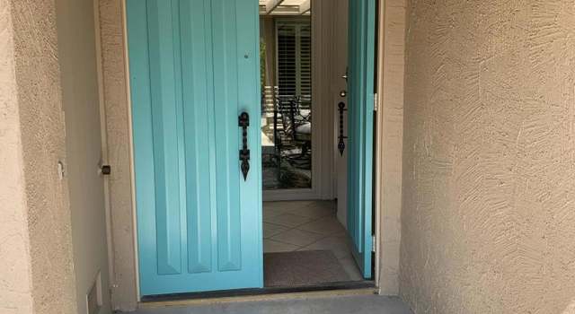 Photo of 72339 El Paseo #1315, Palm Desert, CA 92260