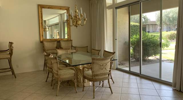 Photo of 72339 El Paseo #1315, Palm Desert, CA 92260