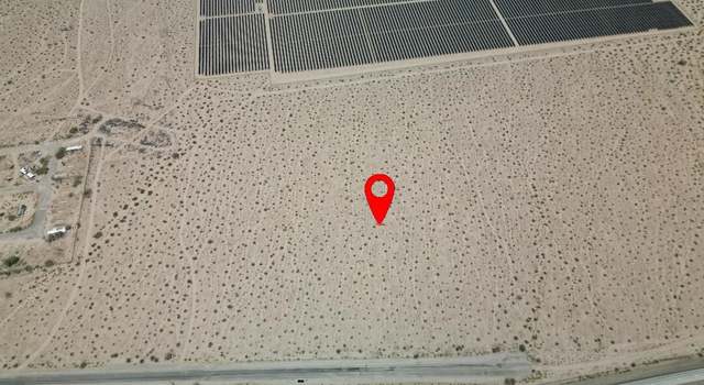 Photo of 00 Ragsdale Rd, Desert Center, CA 92239