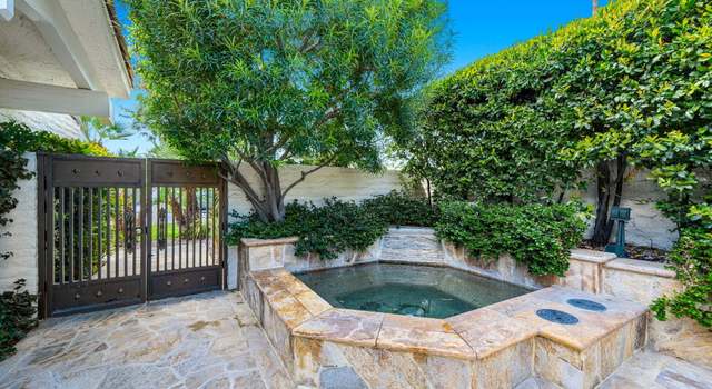 Photo of 44850 Oro Grande Cir, Indian Wells, CA 92210