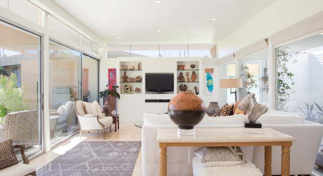 Photo of 72505 EL PASEO #915, Palm Desert, CA 92260