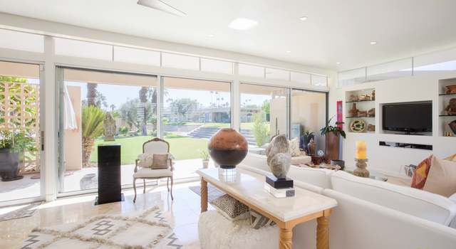 Photo of 72505 EL PASEO #915, Palm Desert, CA 92260
