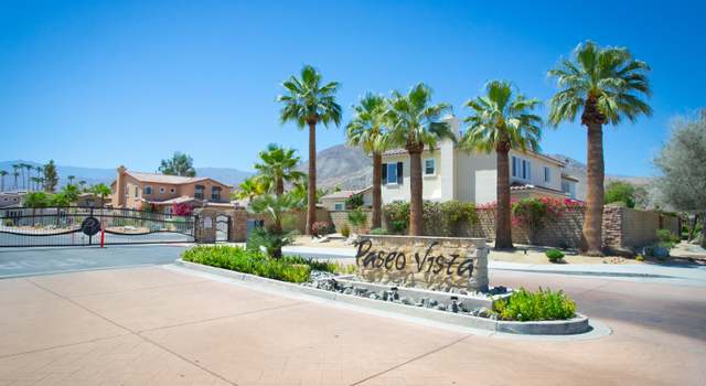 Photo of 212 Paseo Vista Cir, Palm Desert, CA 92260