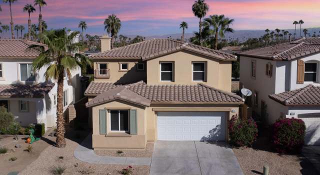 Photo of 212 Paseo Vista Cir, Palm Desert, CA 92260