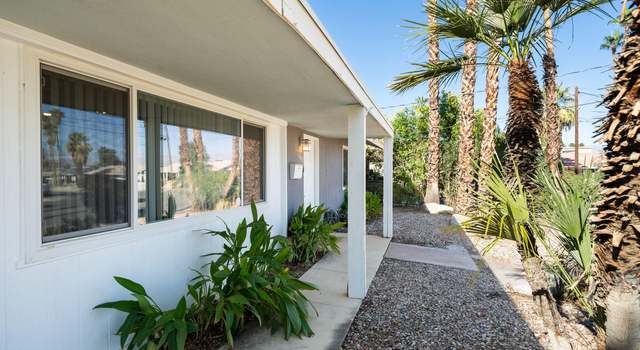 Photo of 77140 Indiana Ave, Palm Desert, CA 92211