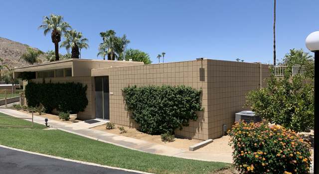 Photo of 72553 El Paseo #1010, Palm Desert, CA 92260