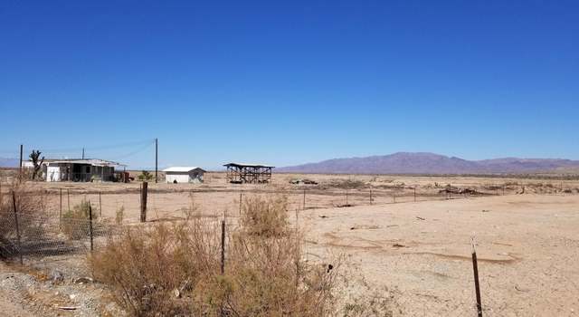 Photo of 0 Turner Rd, Niland, CA 92257