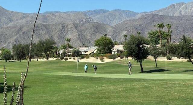 Photo of 81343 Ulrich Dr, La Quinta, CA 92253