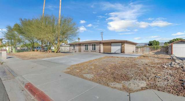 Photo of 32740 Sky Blue Water Trl, Cathedral City, CA 92234
