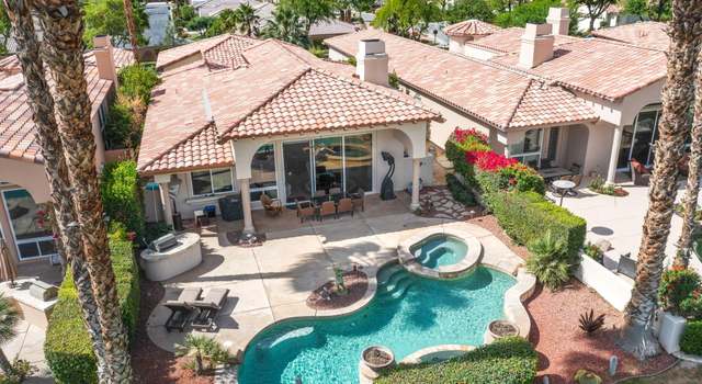 Photo of 79734 Mission Dr Dr E, La Quinta, CA 92253