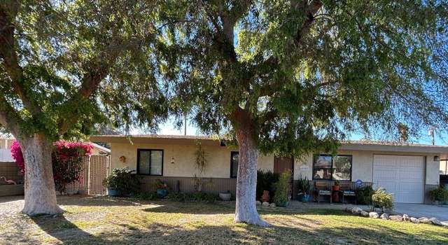 Photo of 44555 San Luis Rey Ave, Palm Desert, CA 92260