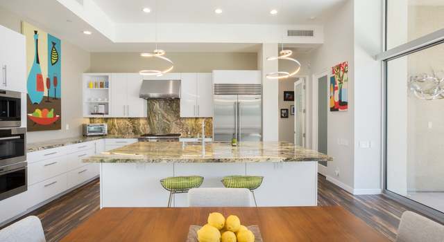 Photo of 73674 SHADOW MOUNTAIN Dr, Palm Desert, CA 92260