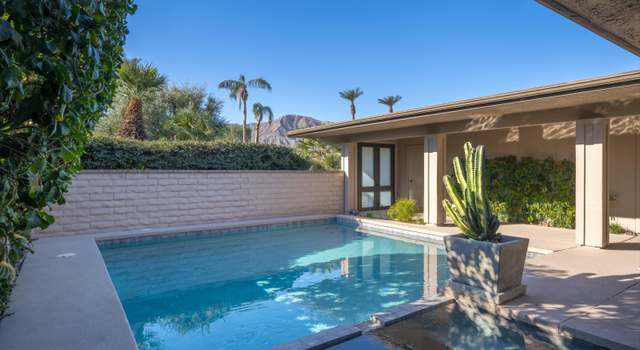 Photo of 10 Duke Dr, Rancho Mirage, CA 92270