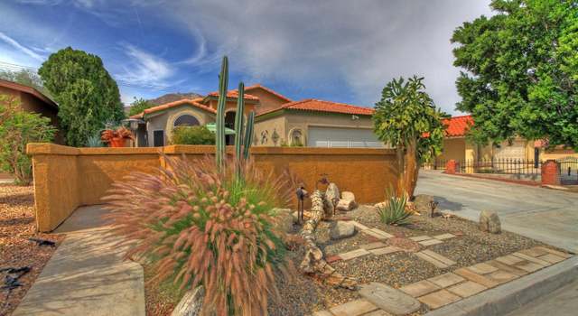 Photo of 53645 Avenida Martinez, La Quinta, CA 92253