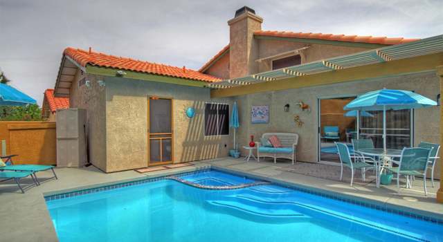 Photo of 53645 Avenida Martinez, La Quinta, CA 92253