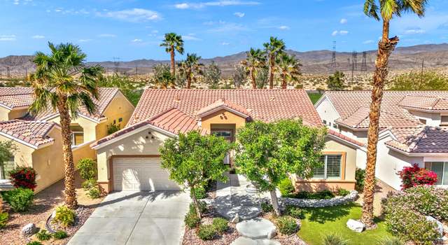 Photo of 78602 Falsetto Dr, Palm Desert, CA 92211