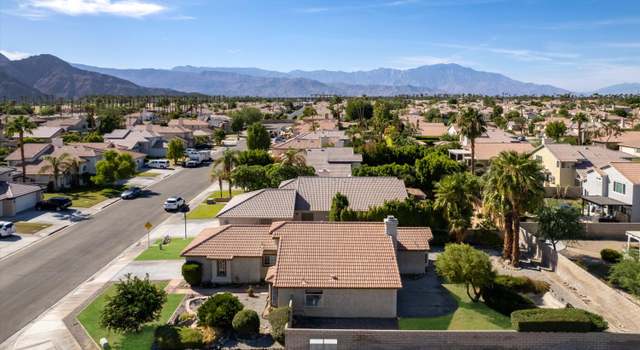 Photo of 78680 Bradford Cir, La Quinta, CA 92253