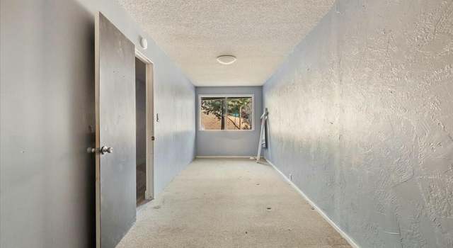 Photo of 25081 Crest Forest Dr, Crestline, CA 92325