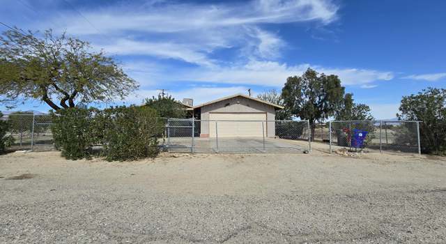 Photo of 1206 Shore Oasis St, Thermal, CA 92274