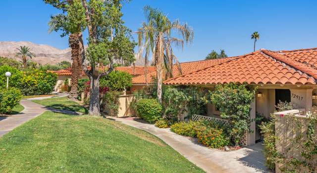 Photo of 72917 Arthur Ashe Ln, Palm Desert, CA 92260