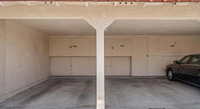 Photo of 72917 Arthur Ashe Ln, Palm Desert, CA 92260