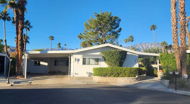 Photo of 9 Coble Dr, Cathedral City, CA 92234