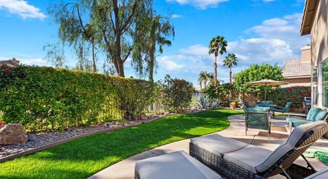 Photo of 82735 Matthau Dr, Indio, CA 92201