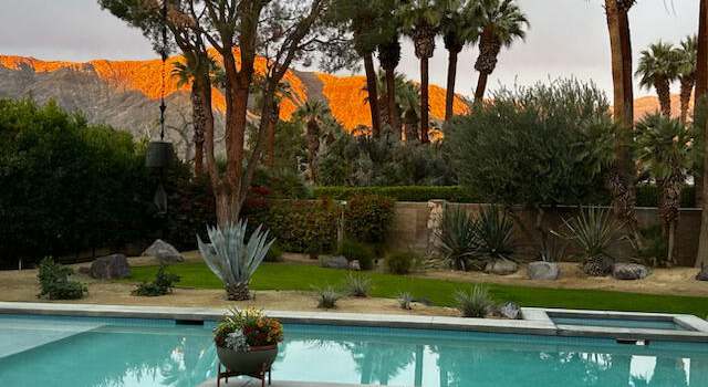 Photo of 71397 Cypress Dr, Rancho Mirage, CA 92270