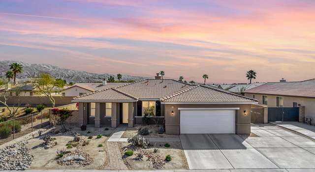 Photo of 37792 Banbury St, Indio, CA 92203
