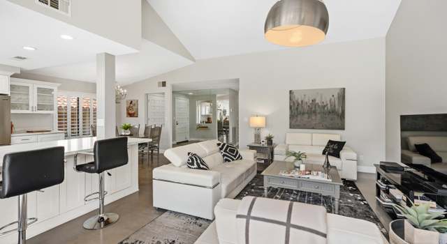 Photo of 109 Juan Cir, Palm Desert, CA 92260
