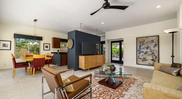 Photo of 44219 Portofino Ct, Palm Desert, CA 92260