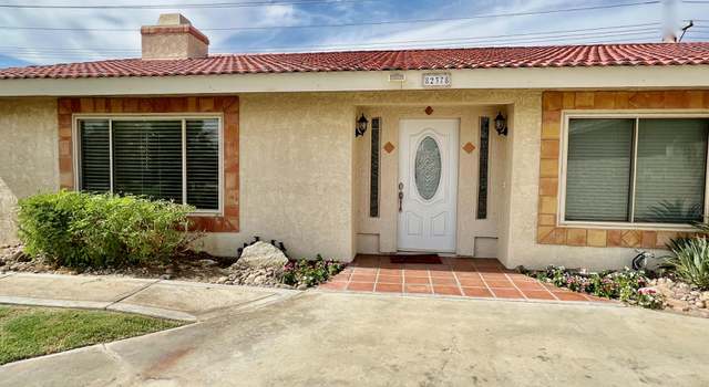 Photo of 82378 Gable Dr, Indio, CA 92201