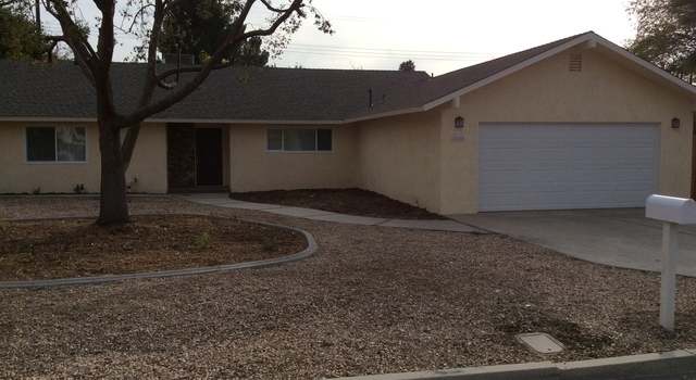 Photo of 42285 ACACIA Ave, Hemet, CA 92544
