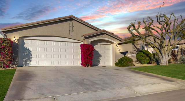 Photo of 83276 Greenbrier Dr, Indio, CA 92203