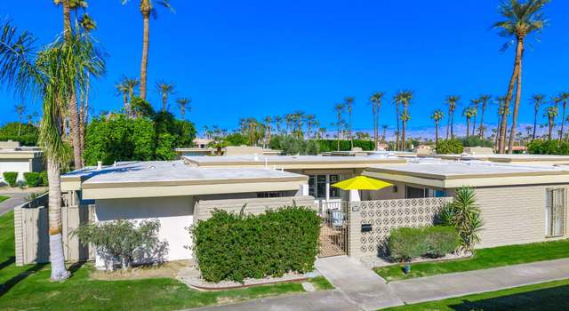 Photo of 75562 Camino De Plata N, Indian Wells, CA 92210
