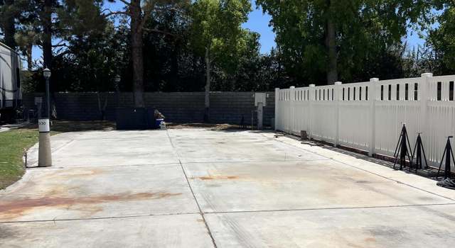 Photo of 69411 Ramon Rd #930, Cathedral City, CA 92234