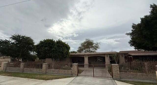 Photo of 85346 Cairo St, Coachella, CA 92236