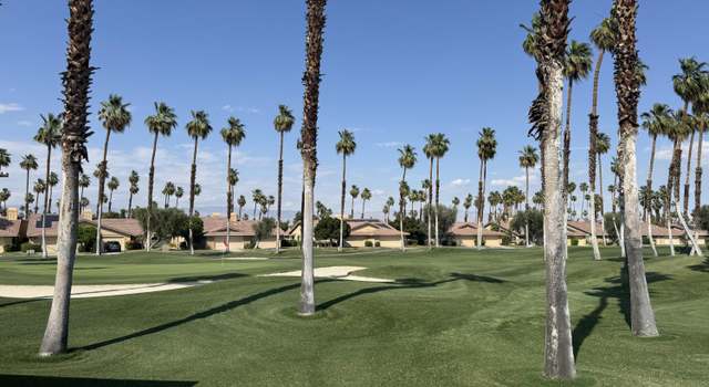 Photo of 54 Maximo Way, Palm Desert, CA 92260