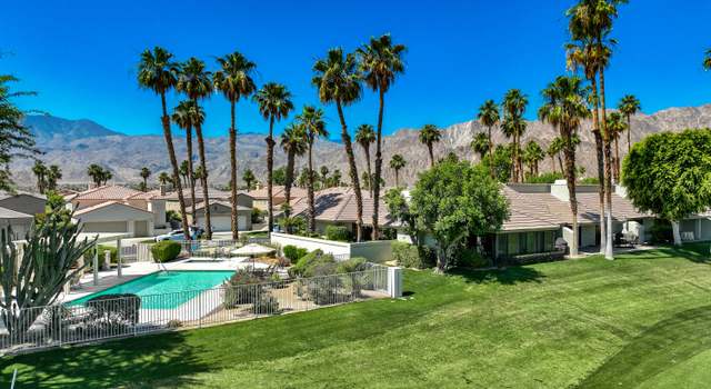 Photo of 78088 Calle Norte, La Quinta, CA 92253
