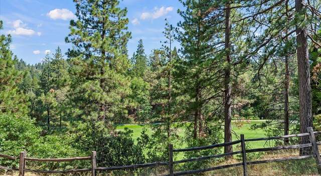 Photo of 331 Annandale Dr, Lake Arrowhead, CA 92352