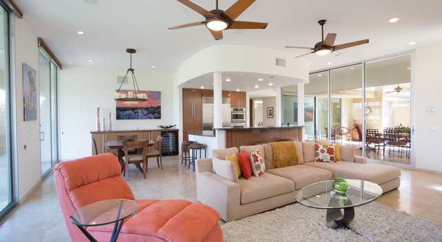 Photo of 72477 EL PASEO #1112, Palm Desert, CA 92260